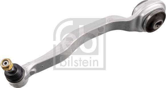 Febi Bilstein 280350 - Рычаг подвески колеса autodnr.net