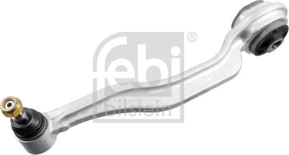 Febi Bilstein 280351 - Важіль незалежної підвіски колеса autocars.com.ua