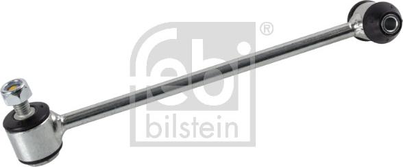 Febi Bilstein 280355 - Тяга / стійка, стабілізатор autocars.com.ua