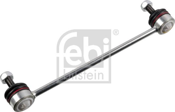 Febi Bilstein 280358 - Тяга / стійка, стабілізатор autocars.com.ua