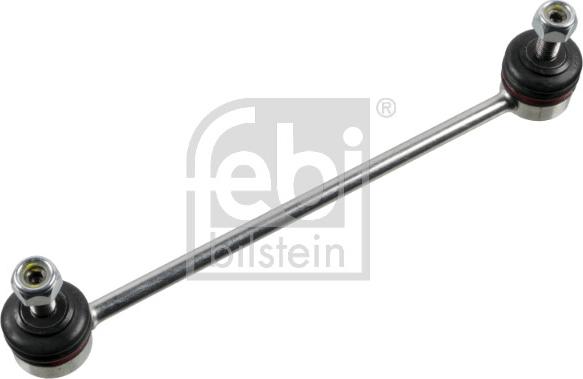 Febi Bilstein 280358 - Тяга / стійка, стабілізатор autocars.com.ua