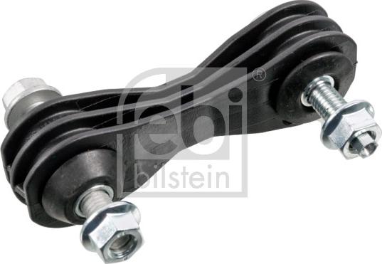 Febi Bilstein 280366 - Тяга / стійка, стабілізатор autocars.com.ua