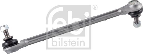 Febi Bilstein 280373 - Тяга / стойка, стабилизатор autodnr.net