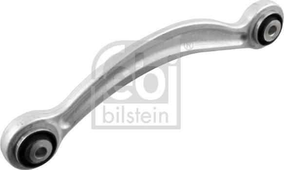 Febi Bilstein 280379 - Рычаг подвески колеса avtokuzovplus.com.ua