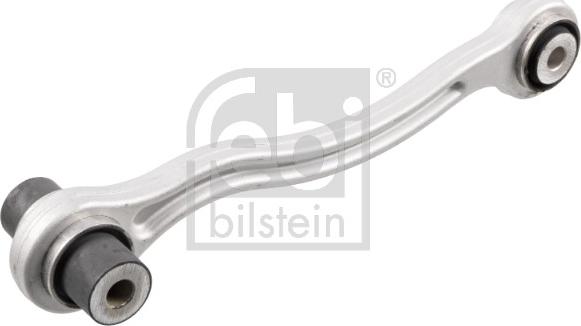 Febi Bilstein 280383 - Рычаг подвески колеса avtokuzovplus.com.ua