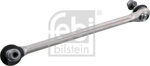 Febi Bilstein 280387 - Тяга / стойка, стабилизатор avtokuzovplus.com.ua