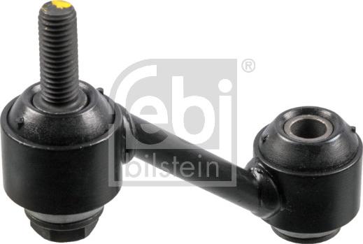 Febi Bilstein 280393 - Тяга / стійка, стабілізатор autocars.com.ua