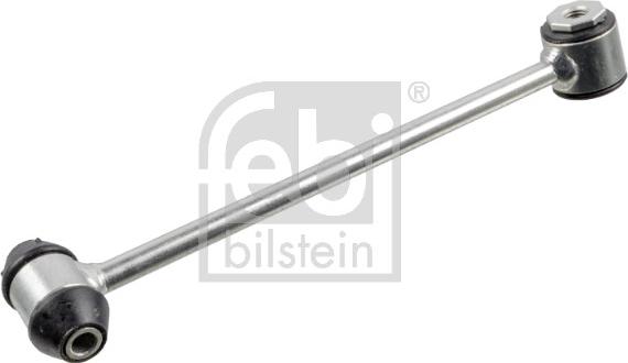 Febi Bilstein 280402 - Тяга / стійка, стабілізатор autocars.com.ua