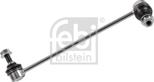 Febi Bilstein 280406 - Тяга / стойка, стабилизатор avtokuzovplus.com.ua