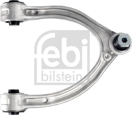 Febi Bilstein 280418 - Рычаг подвески колеса autodnr.net