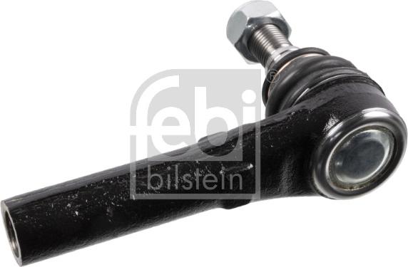 Febi Bilstein 280478 - Наконечник рулевой тяги, шарнир avtokuzovplus.com.ua