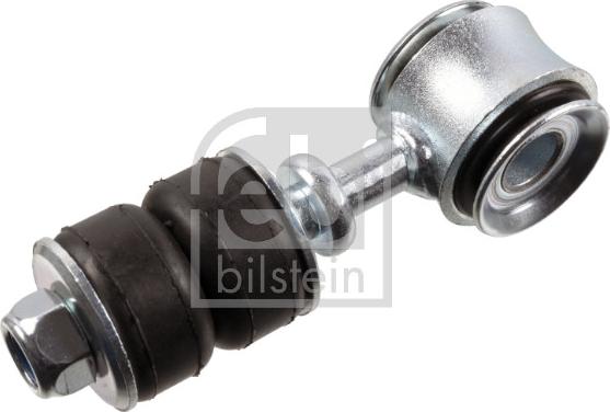 Febi Bilstein 280487 - Тяга / стійка, стабілізатор autocars.com.ua