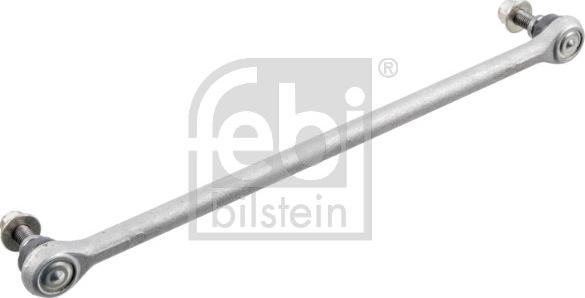 Febi Bilstein 280511 - Тяга / стойка, стабилизатор avtokuzovplus.com.ua