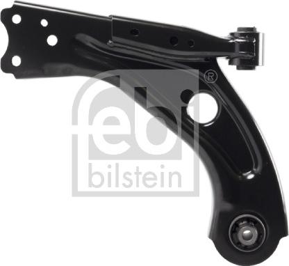 Febi Bilstein 280530 - Важіль незалежної підвіски колеса autocars.com.ua