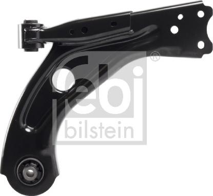 Febi Bilstein 280531 - Рычаг подвески колеса autodnr.net