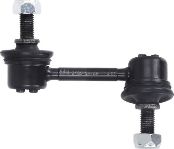 FEBI Bilstein 28053 - Тяга / стійка, стабілізатор autocars.com.ua