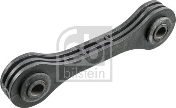 Febi Bilstein 280542 - Тяга / стійка, стабілізатор autocars.com.ua