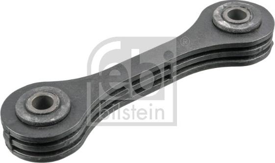 Febi Bilstein 280542 - Тяга / стійка, стабілізатор autocars.com.ua