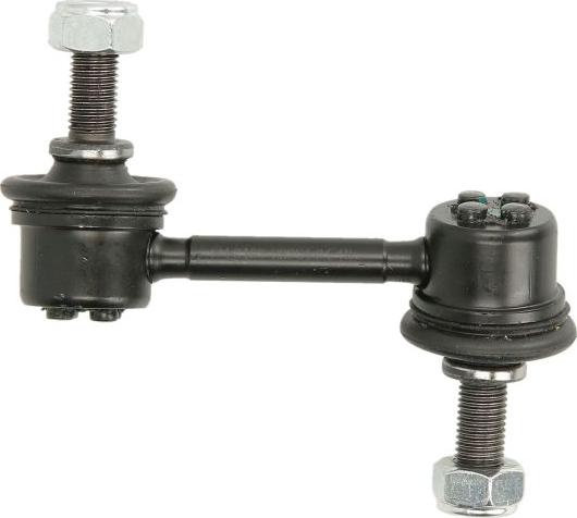 FEBI Bilstein 28054 - Тяга / стійка, стабілізатор autocars.com.ua