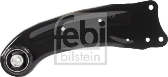 Febi Bilstein 280551 - Важіль незалежної підвіски колеса autocars.com.ua