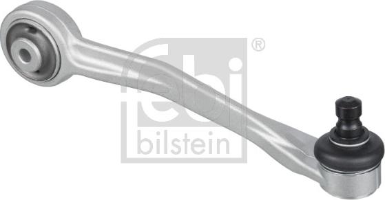 Febi Bilstein 280595 - Важіль незалежної підвіски колеса autocars.com.ua