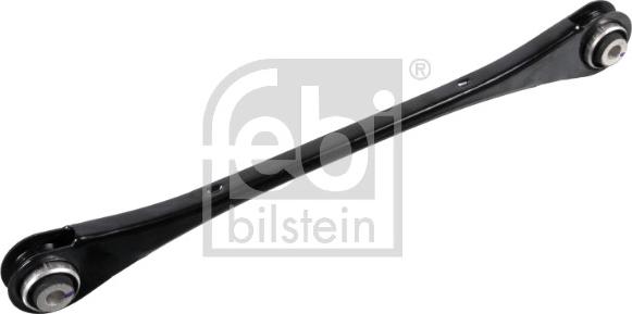 Febi Bilstein 280604 - Важіль незалежної підвіски колеса autocars.com.ua