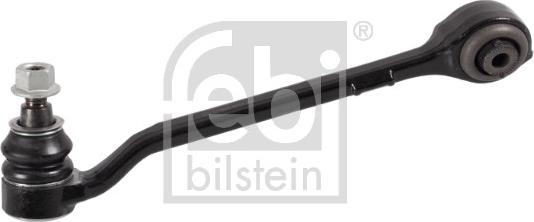 Febi Bilstein 280611 - Важіль незалежної підвіски колеса autocars.com.ua