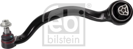 Febi Bilstein 280614 - Рычаг подвески колеса autodnr.net