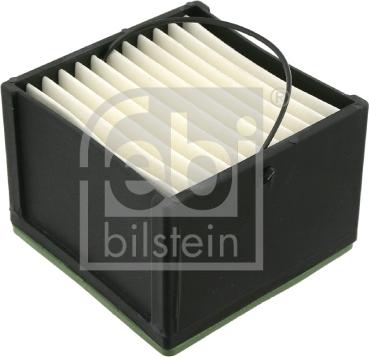 Febi Bilstein 28067 - 0 autocars.com.ua