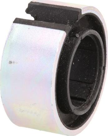 FEBI Bilstein 28136 - Втулка, сережка ресори autocars.com.ua