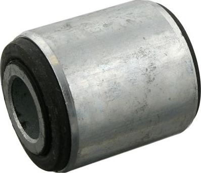 FEBI Bilstein 28137 - Втулка, стабілізатор autocars.com.ua