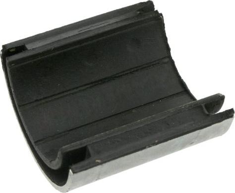 FEBI Bilstein 28144 - Втулка, стабілізатор autocars.com.ua