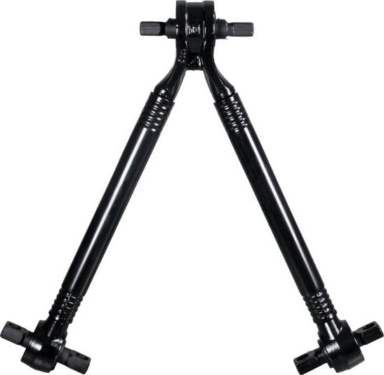 FEBI Bilstein 28195 - Важіль незалежної підвіски колеса autocars.com.ua