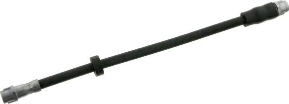 FEBI Bilstein 28196 - Гальмівний шланг autocars.com.ua