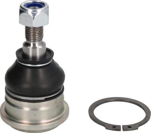 FEBI Bilstein 28200 - Несучий / направляючий шарнір autocars.com.ua