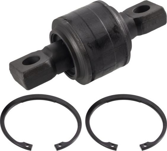 FEBI Bilstein 28304 - Ремонтний комплект, важіль підвіски autocars.com.ua