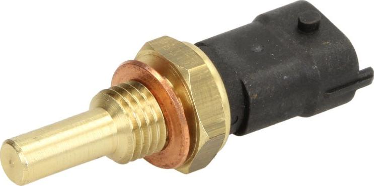 FEBI Bilstein 28377 - Датчик, температура охолоджуючої рідини autocars.com.ua