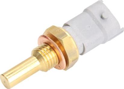 FEBI Bilstein 28381 - Датчик, температура охолоджуючої рідини autocars.com.ua