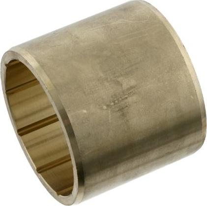 FEBI Bilstein 28397 - Втулка, шворінь поворотного кулака autocars.com.ua