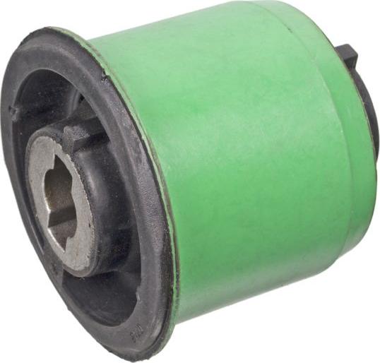 FEBI Bilstein 28404 - Втулка, балка мосту autocars.com.ua