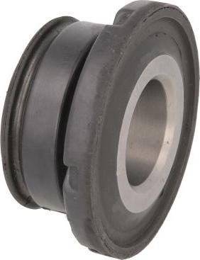 FEBI Bilstein 28410 - Втулка, подушка кабіни водія autocars.com.ua