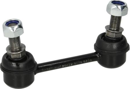 FEBI Bilstein 28439 - Тяга / стійка, стабілізатор autocars.com.ua