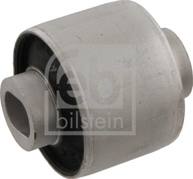 Febi Bilstein 28488 - Сайлентблок, важеля підвіски колеса autocars.com.ua