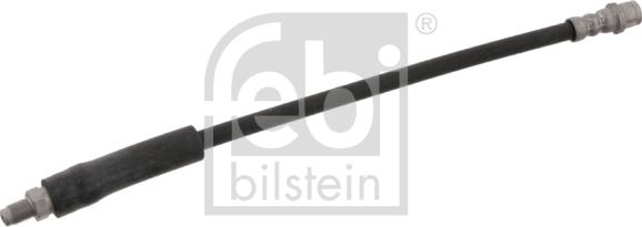 Febi Bilstein 28499 - Тормозной шланг autodnr.net