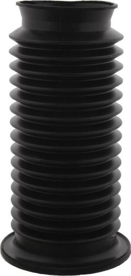 FEBI Bilstein 28529 - Пильник амортизатора, захисний ковпак autocars.com.ua