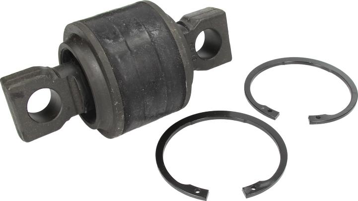 FEBI Bilstein 28530 - Ремонтний комплект, важіль підвіски autocars.com.ua