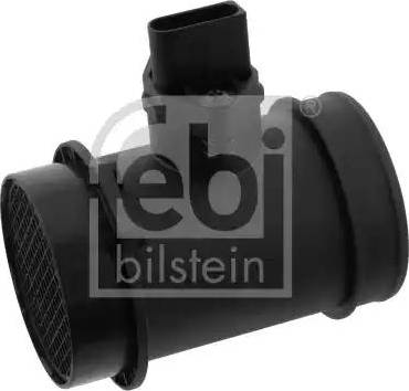 Febi Bilstein 28532 - Датчик потоку, маси повітря autocars.com.ua