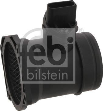 Febi Bilstein 28593 - Датчик потока, массы воздуха avtokuzovplus.com.ua