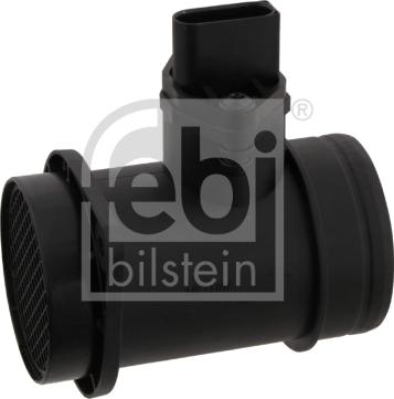 Febi Bilstein 28603 - Датчик потоку, маси повітря autocars.com.ua