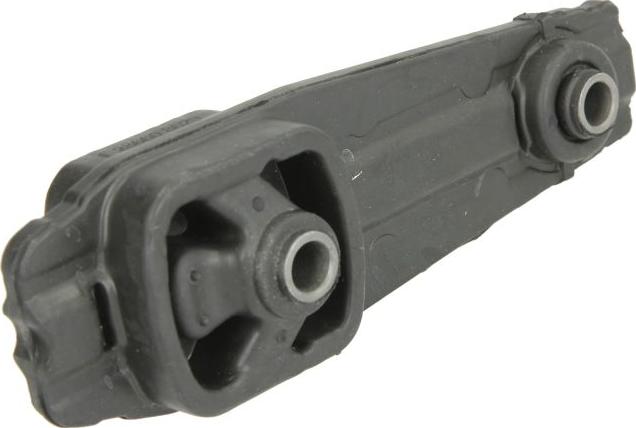 FEBI Bilstein 28660 - Подушка, підвіска двигуна autocars.com.ua